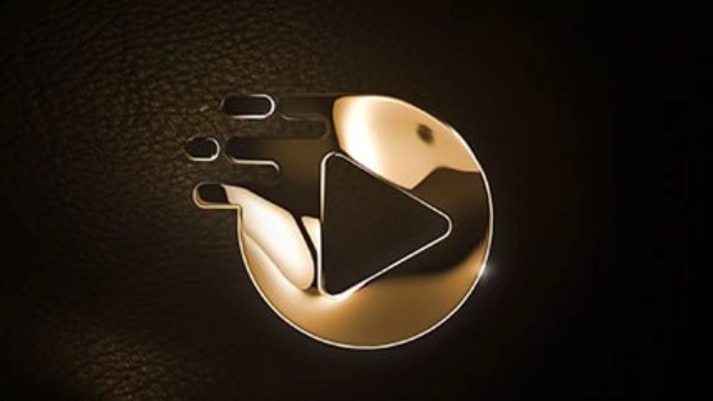Videos of Rashin Faraz company Videos of Rashin Faraz company